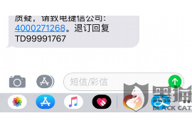 上门讨债不到钱:应对债务危机的五大策略 上门讨债不到钱:应对债务危机的五大策略