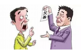 疫情期间逾期贷款催收亮点