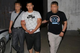 如何追讨债务打官司违约：法律途径详解