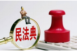 包裹侠发短信催收：快递行业的贴心服务
